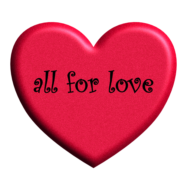 Valentine's Day Stickies messages sticker-1
