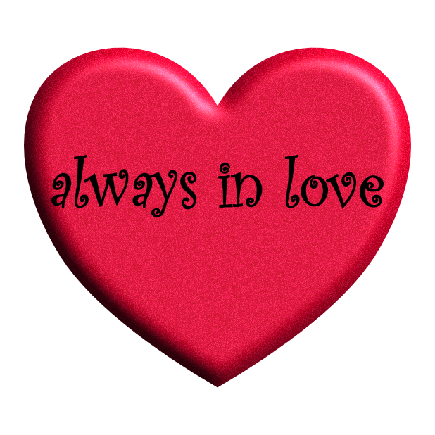 Valentine's Day Stickies messages sticker-4