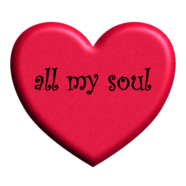 Valentine's Day Stickies messages sticker-2