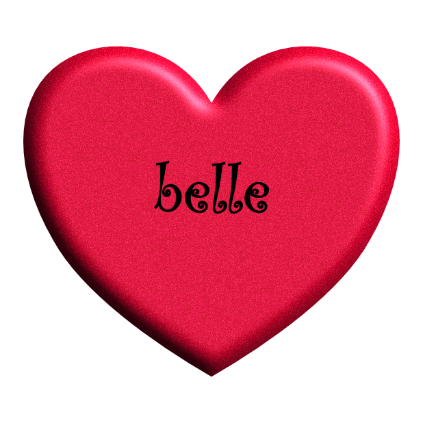 Valentine's Day Stickies messages sticker-7