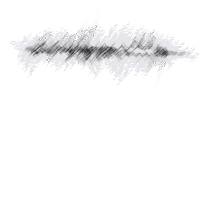 Top Secret - Censored messages sticker-10