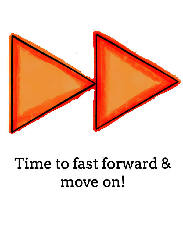 Play, Pause, Stop! messages sticker-11