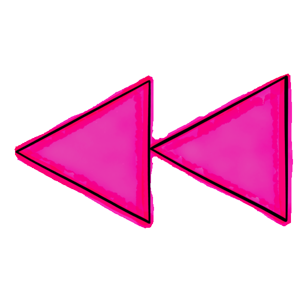 Play, Pause, Stop! messages sticker-4