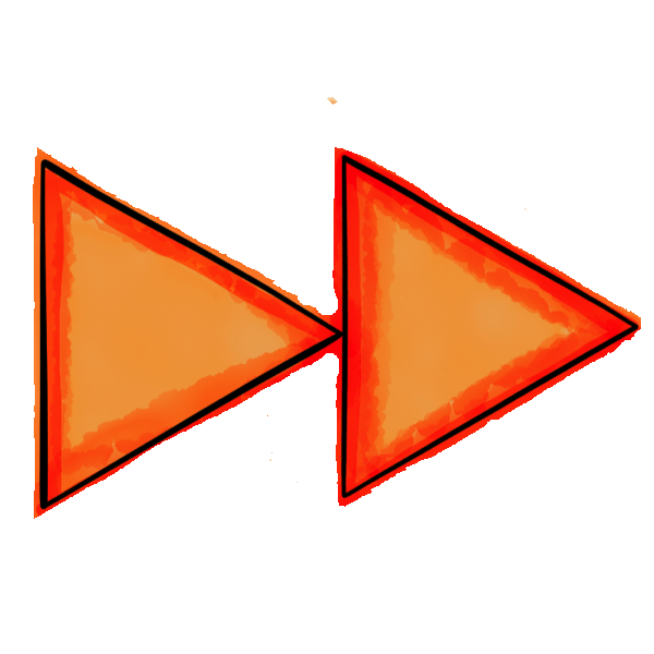 Play, Pause, Stop! messages sticker-3