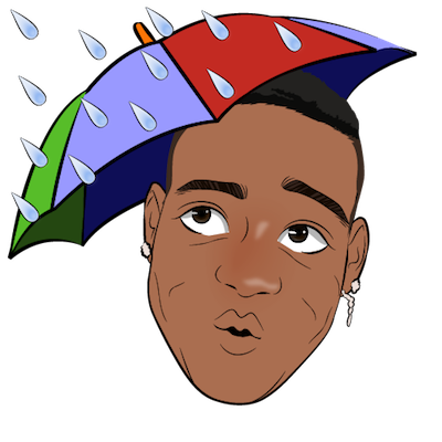 MB45Mojis - Keyboard Stickers messages sticker-2