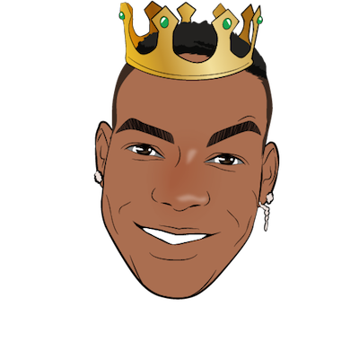 MB45Mojis - Keyboard Stickers messages sticker-10