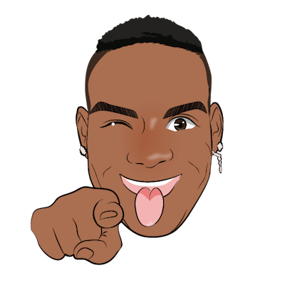 MB45Mojis - Keyboard Stickers messages sticker-1