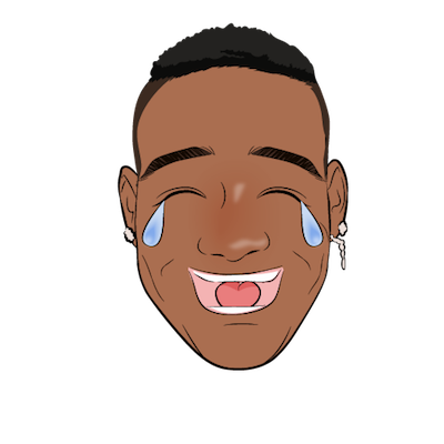 MB45Mojis - Keyboard Stickers messages sticker-11