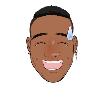 MB45Mojis - Keyboard Stickers messages sticker-3