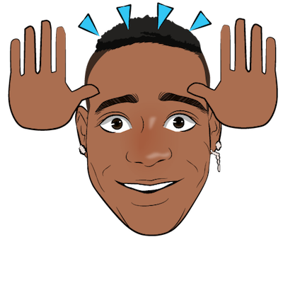 MB45Mojis - Keyboard Stickers messages sticker-4