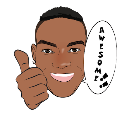 MB45Mojis - Keyboard Stickers messages sticker-0