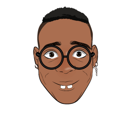 MB45Mojis - Keyboard Stickers messages sticker-5