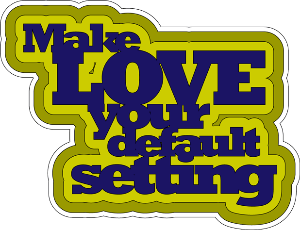 Truth Bombs messages sticker-3