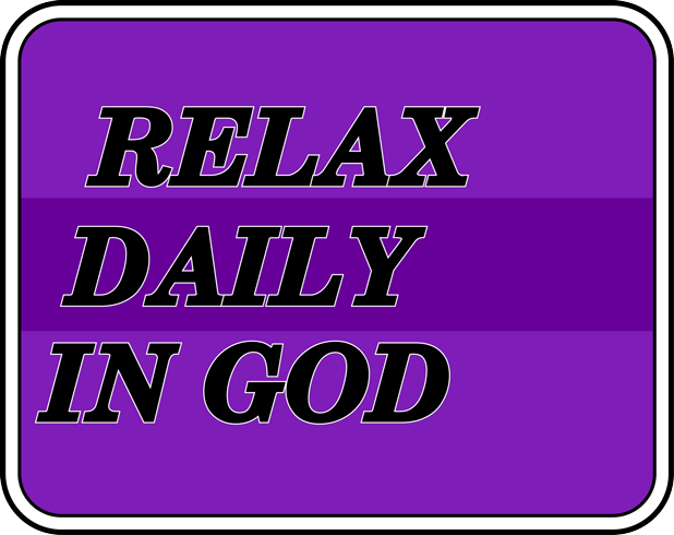 Truth Bombs messages sticker-11