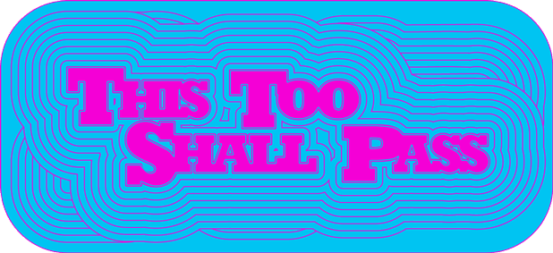 Truth Bombs messages sticker-9