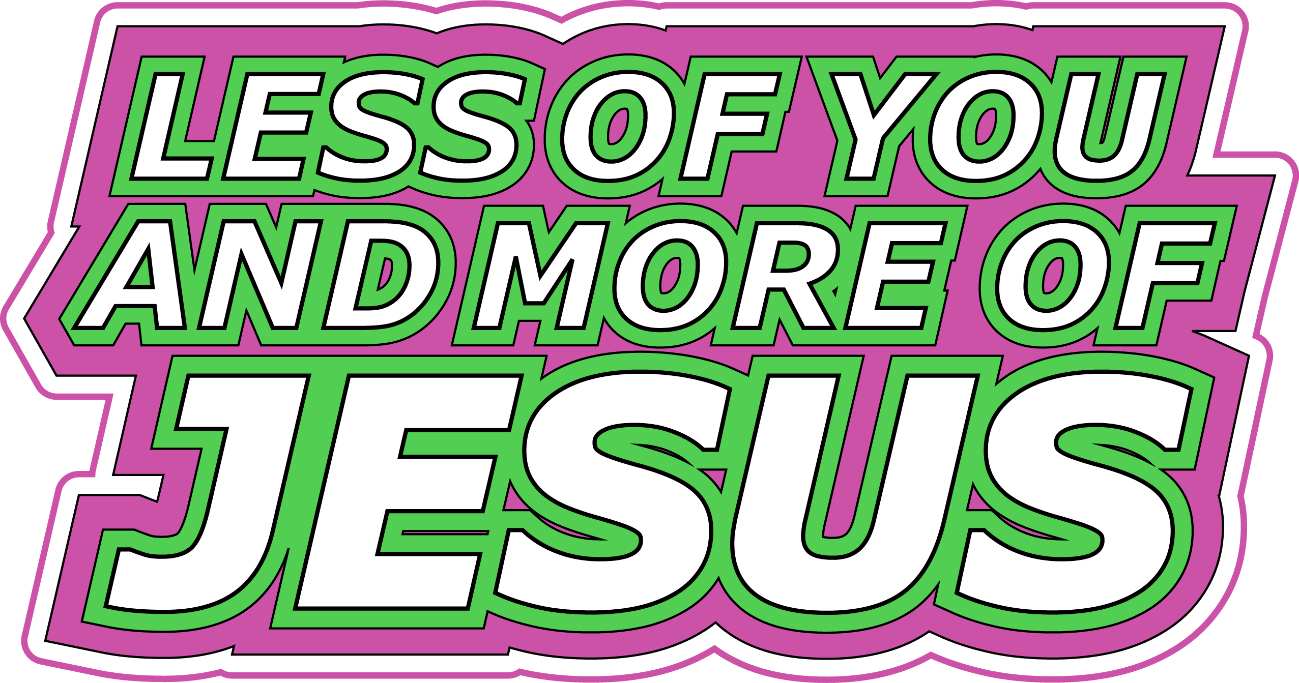 Truth Bombs messages sticker-6