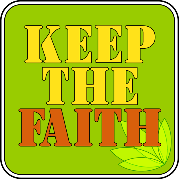 Truth Bombs messages sticker-7