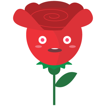 FreshValentine messages sticker-10