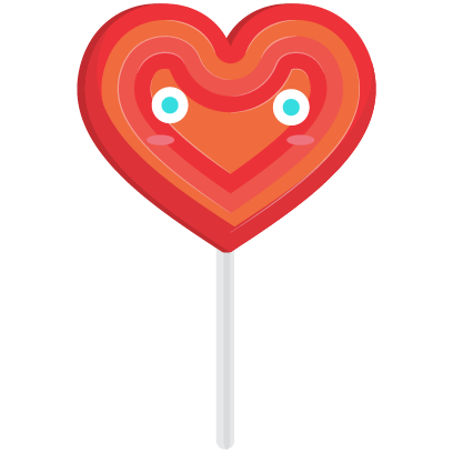 FreshValentine messages sticker-9
