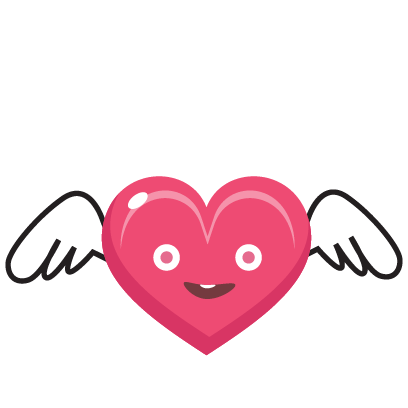 FreshValentine messages sticker-3