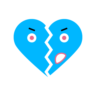 FreshValentine messages sticker-6
