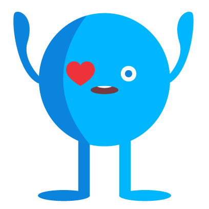 FreshValentine messages sticker-2