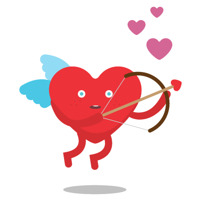 FreshValentine messages sticker-5