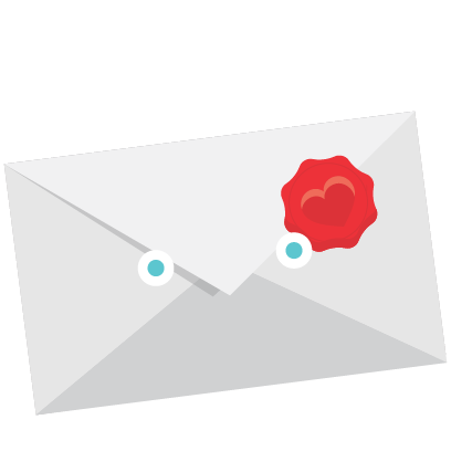 FreshValentine messages sticker-1