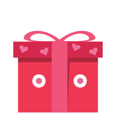 FreshValentine messages sticker-4