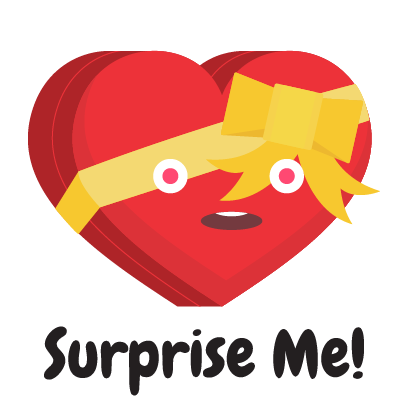 FreshValentine messages sticker-11