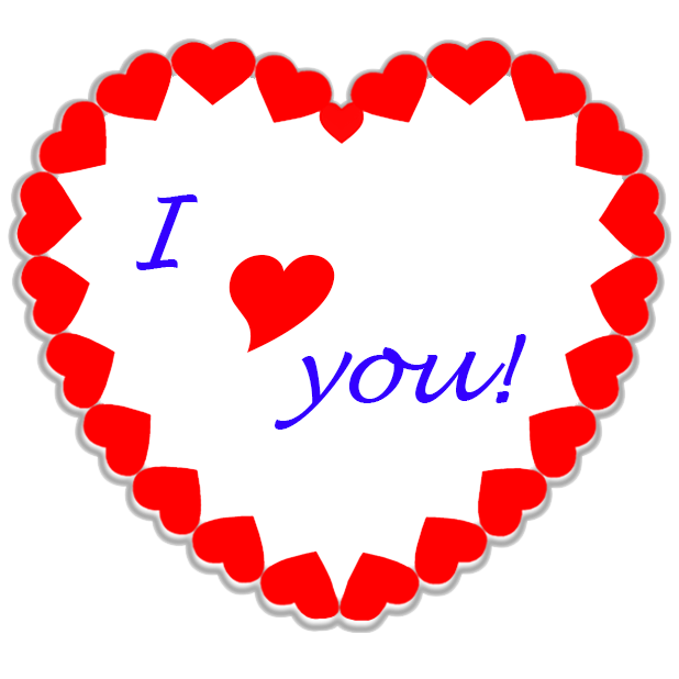 Happy Hearts, Hip Headbands and Chocolate messages sticker-7