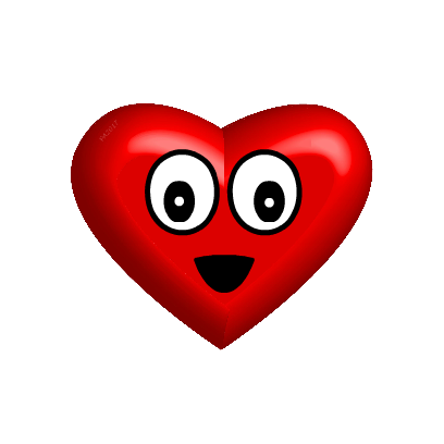 Happy Hearts, Hip Headbands and Chocolate messages sticker-2