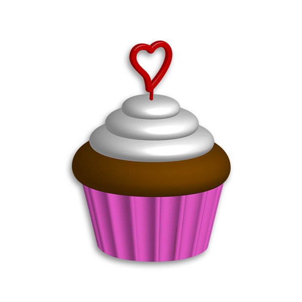Happy Hearts, Hip Headbands and Chocolate messages sticker-3