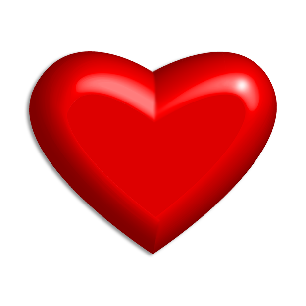 Happy Hearts, Hip Headbands and Chocolate messages sticker-1