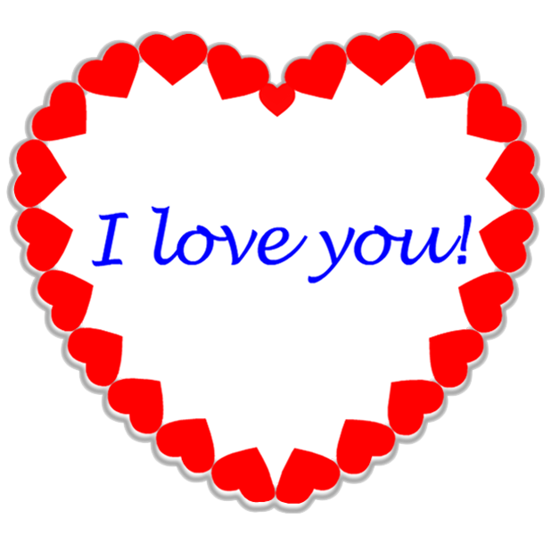 Happy Hearts, Hip Headbands and Chocolate messages sticker-8