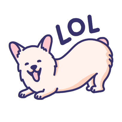 Puppr - Dog Training & Tricks messages sticker-10