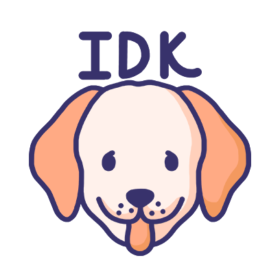 Puppr - Dog Training & Tricks messages sticker-6