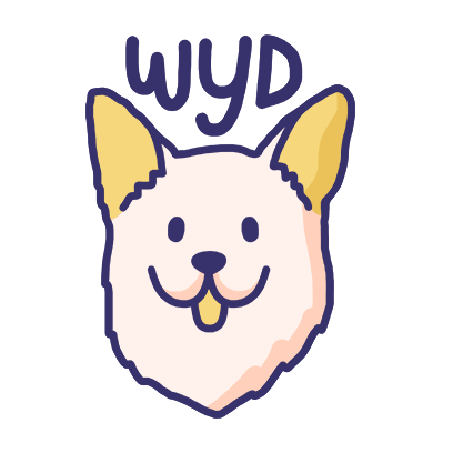 Puppr - Dog Training & Tricks messages sticker-5