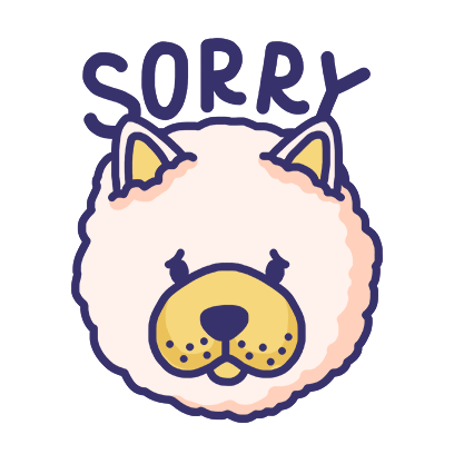 Puppr - Dog Training & Tricks messages sticker-3