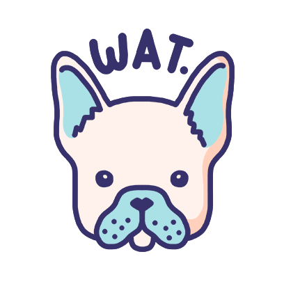 Puppr - Dog Training & Tricks messages sticker-4