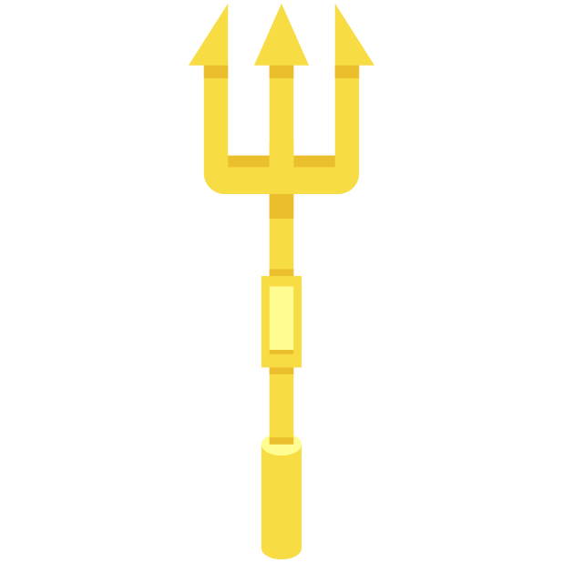 Hardway - Endless Road Builder messages sticker-8