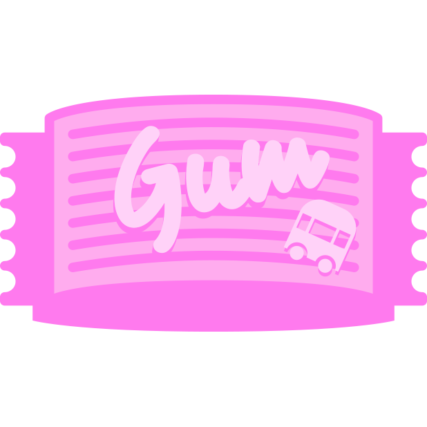 Hardway - Endless Road Builder messages sticker-6