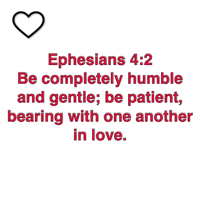 Blessed Verses Love messages sticker-10