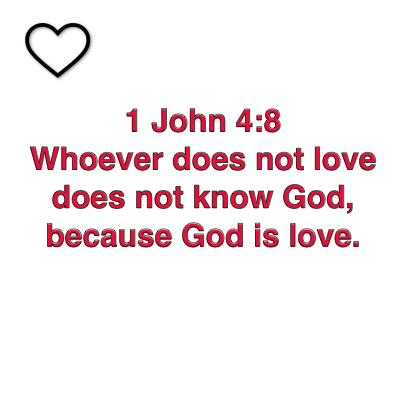 Blessed Verses Love messages sticker-7