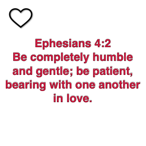 Blessed Verses Love messages sticker-11