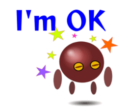 Mooz The Future Robot Stickers messages sticker-0