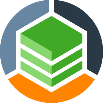 Xebia Stickers messages sticker-9