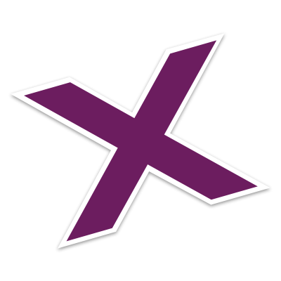 Xebia Stickers messages sticker-1