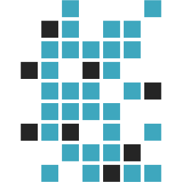 Xebia Stickers messages sticker-8