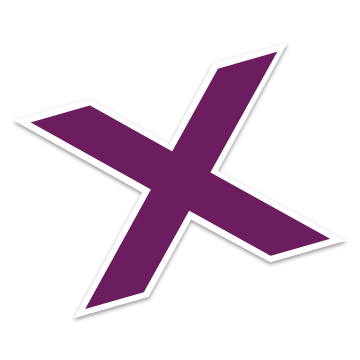 Xebia Stickers messages sticker-2